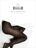 Wolford Satin Opaque 50 Version 2